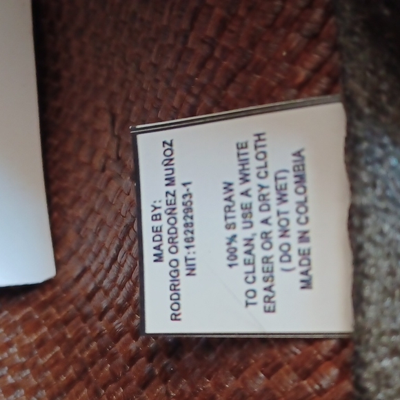 DALLAS hat - Picture 14 of 15